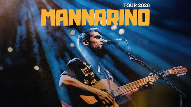 Mannarino