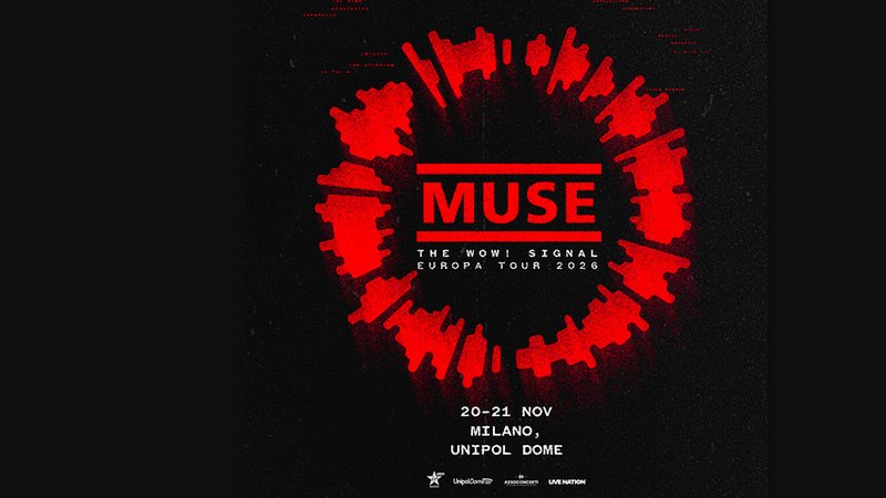 Muse