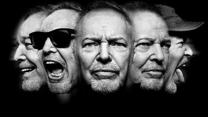 Vasco Rossi