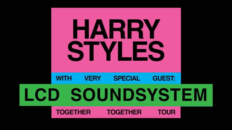 Harry Styles