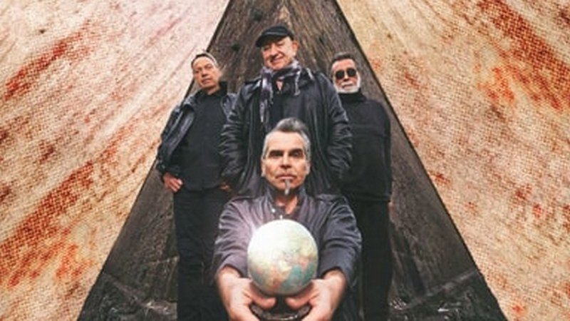 Litfiba