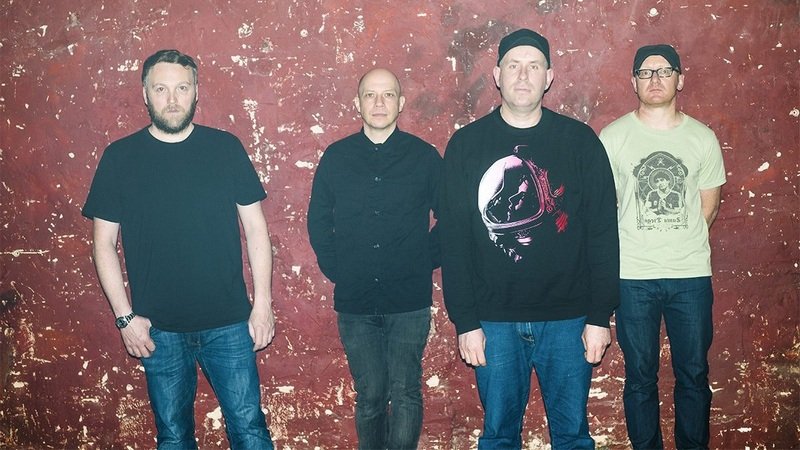 Mogwai