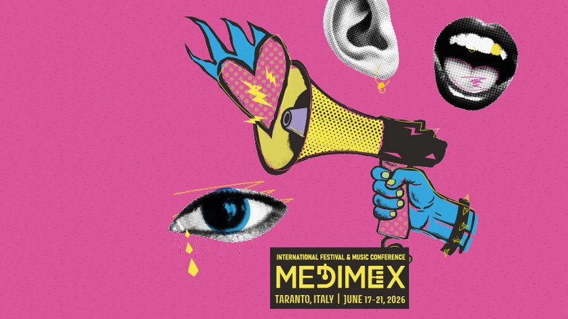 Medimex